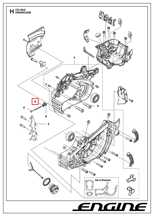 Husqvarna_501452702_PC.jpg