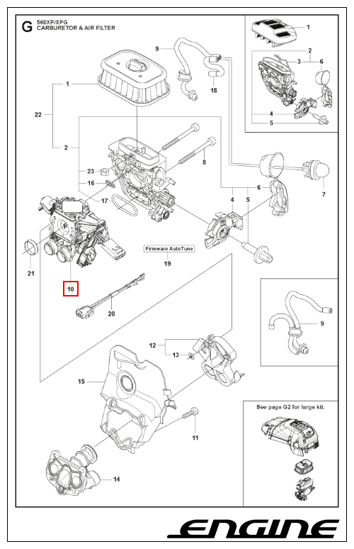 Husqvarna_501463305_500_PC.jpg