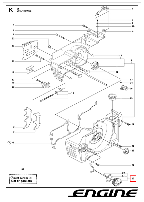 Husqvarna_501626602_PC.jpg