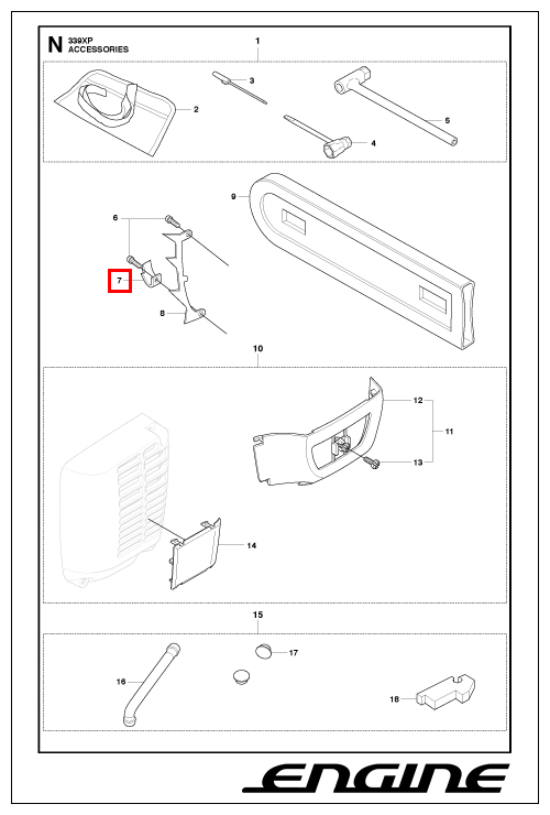 Husqvarna_501686801_PC.jpg