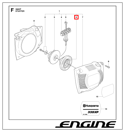 Husqvarna_501763101_0_PC.jpg