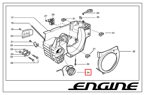 Husqvarna_501765602_PC.jpg