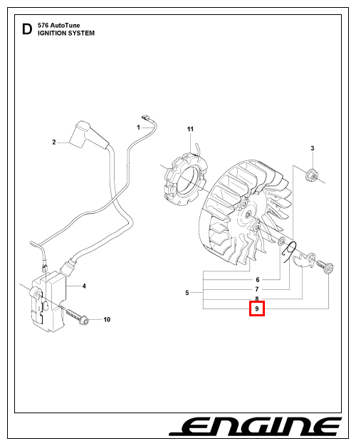 Husqvarna_501819901_PC.jpg