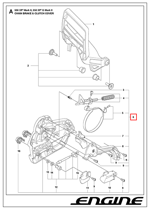 Husqvarna_501846101_PC.jpg