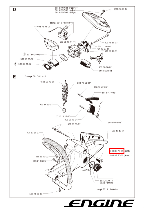 Husqvarna_501867001_PC.jpg