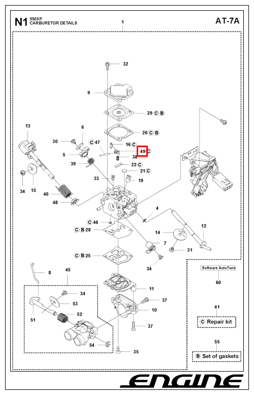 Husqvarna_502847401_0_PC.jpg