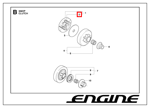 Husqvarna_503145101_PC.jpg