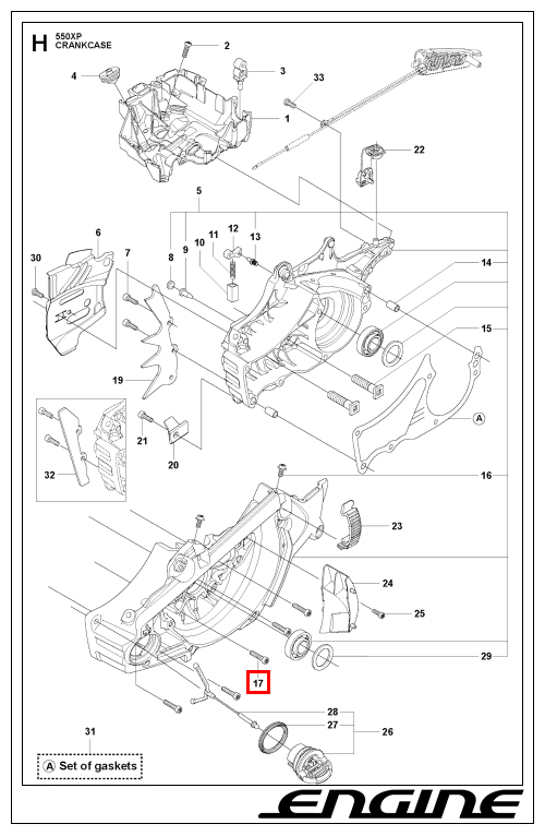 Husqvarna_503200803_PC.jpg