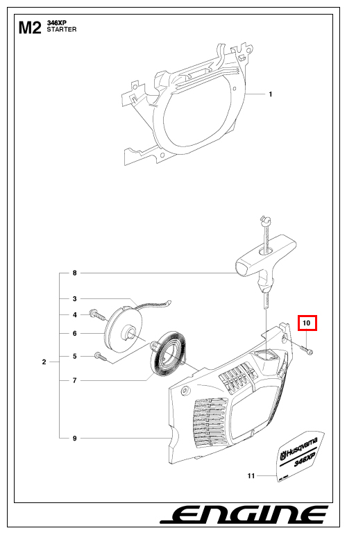 Husqvarna_503203419_PC.jpg