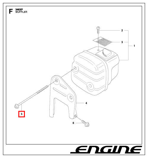 Husqvarna_503204587_PC.jpg