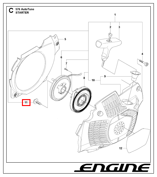 Husqvarna_503205216_PC.jpg