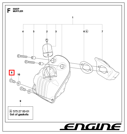 Husqvarna_503207320_0_PC.jpg