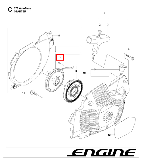 Husqvarna_503212813_PC.jpg