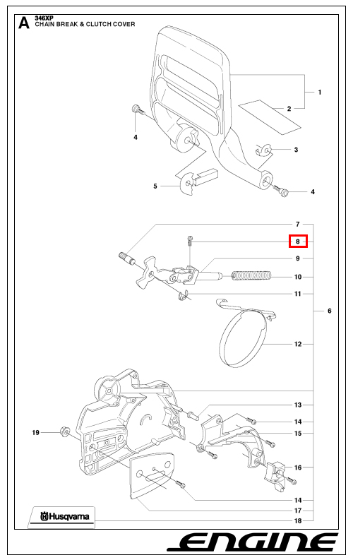 Husqvarna_503217010_PC.jpg