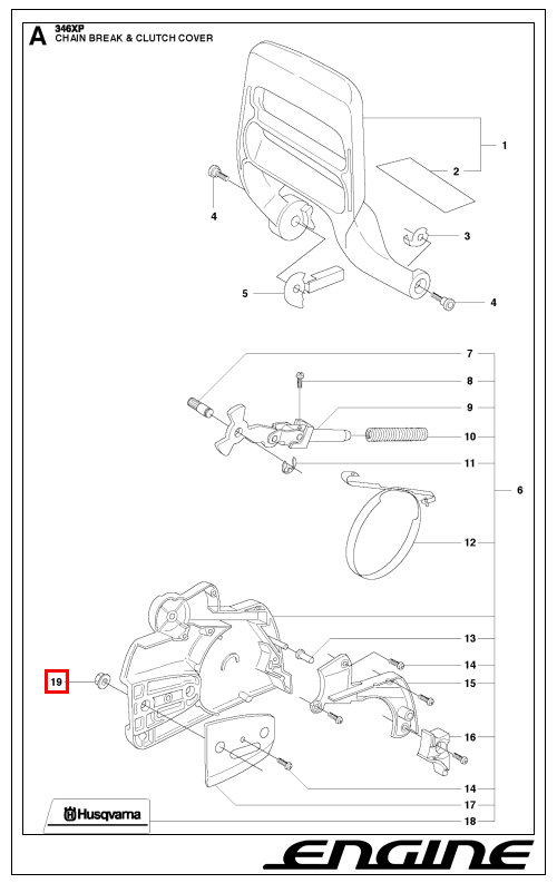 Husqvarna_503220001_PC.jpg