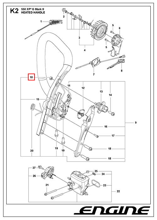 Husqvarna_503222401_PC.jpg