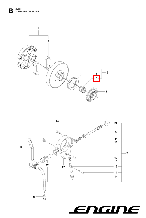 Husqvarna_503253401_PC.jpg