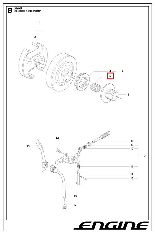 Husqvarna_503255201_PC.jpg