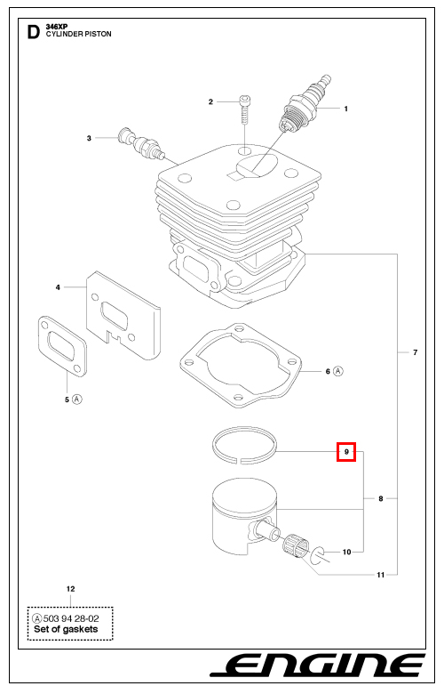 Husqvarna_503289005_PC.jpg