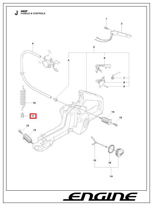 Husqvarna_503443201_PC.jpg