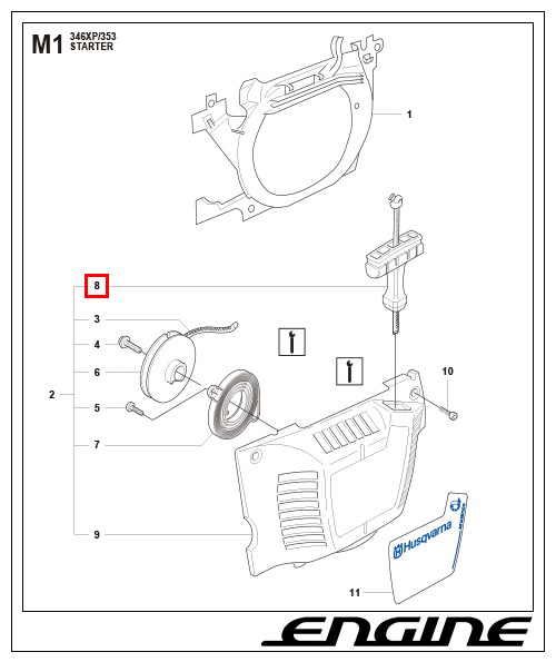 Husqvarna_503543901_PC.jpg