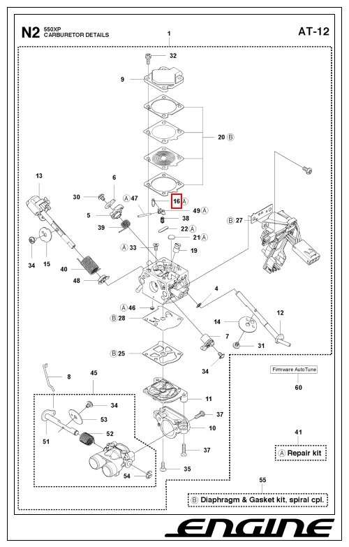 Husqvarna_503563401_PC.jpg