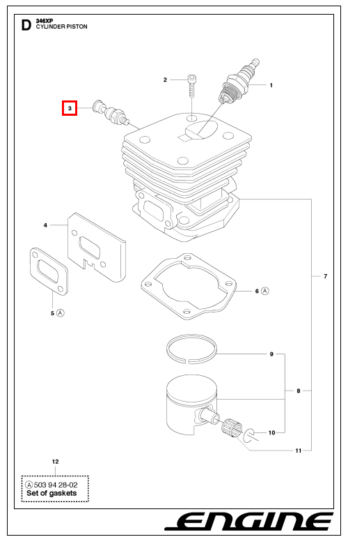 Husqvarna_503665401_PC.jpg