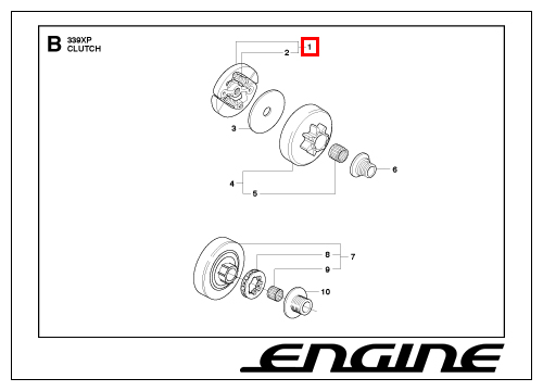 Husqvarna_503714003_PC.jpg