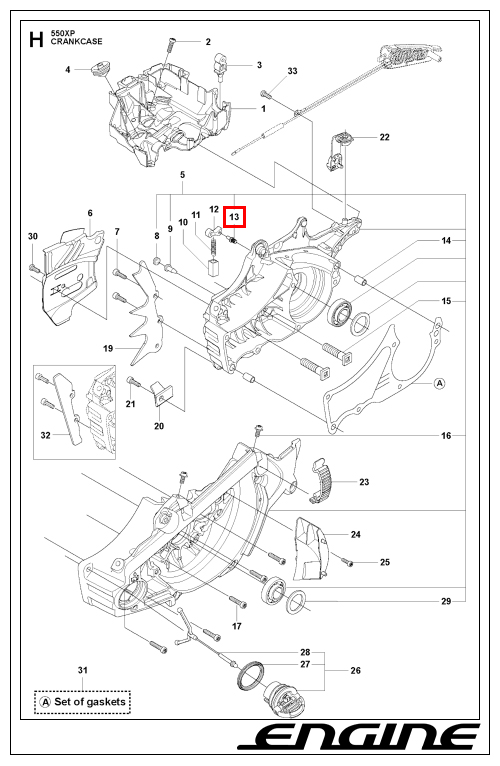 Husqvarna_503751801_0_PC.jpg