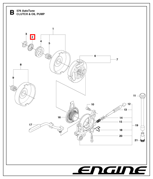 Husqvarna_503752401_PC.jpg