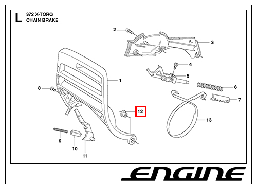 Husqvarna_503775201_PC.jpg