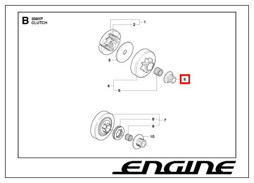 Husqvarna_503789201_PC.jpg