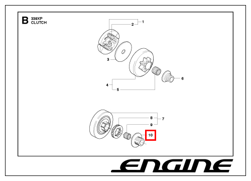 Husqvarna_503789204_PC.jpg