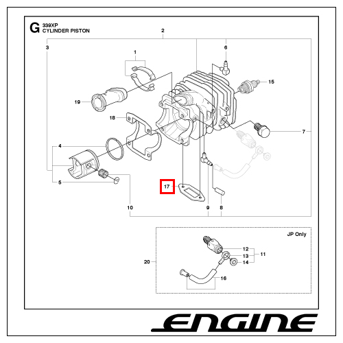 Husqvarna_503821101_0_PC.jpg