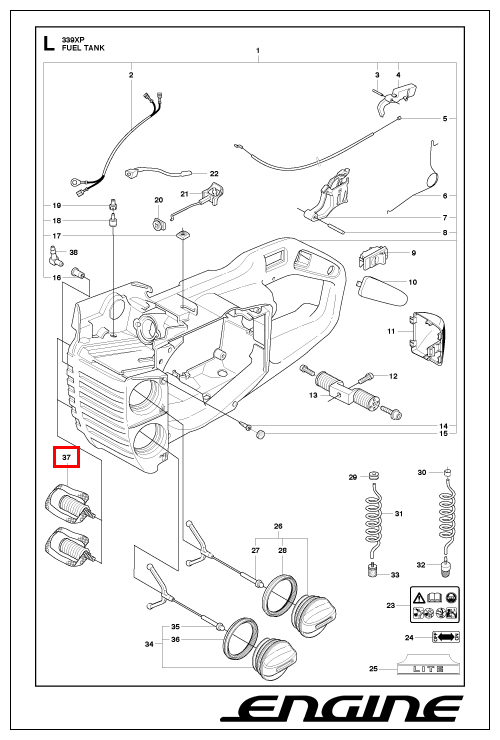 Husqvarna_503853804_PC.jpg