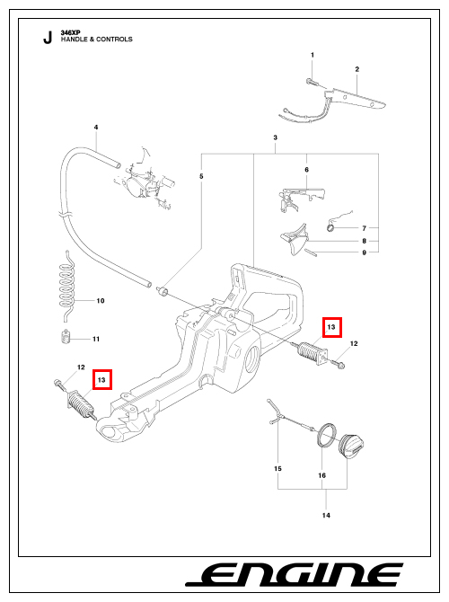 Husqvarna_503854101_PC.jpg