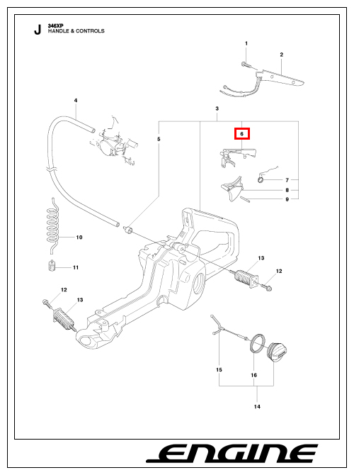 Husqvarna_503854401_PC.jpg