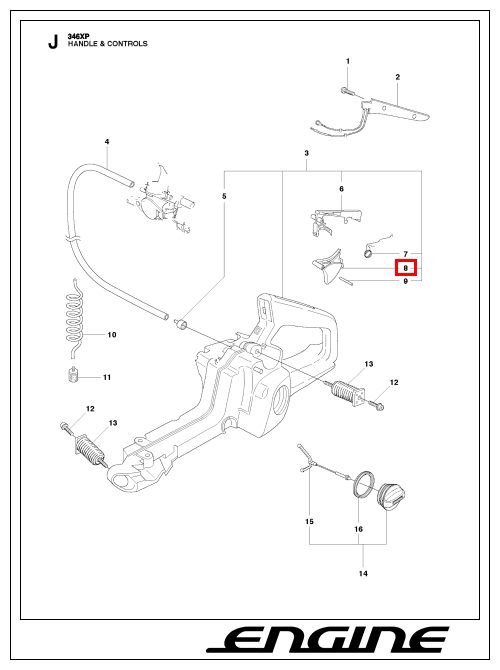 Husqvarna_503854501_PC.jpg