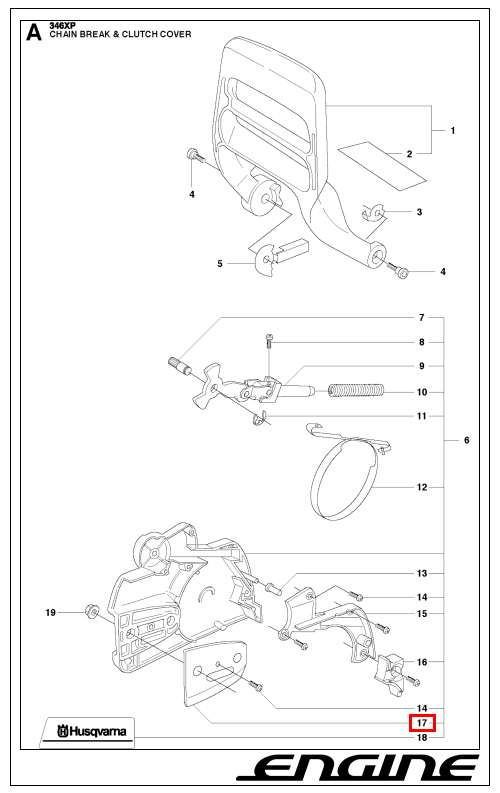 Husqvarna_503856601_PC.jpg