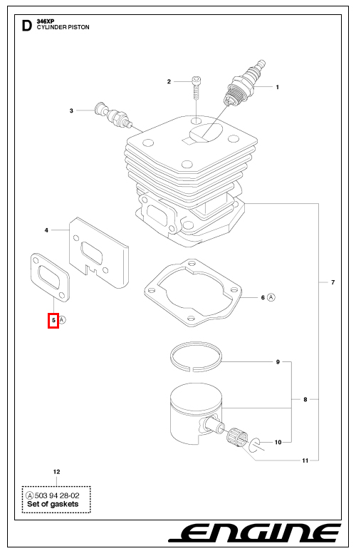 Husqvarna_503862501_PC.jpg