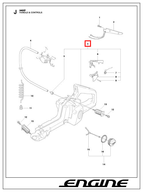 Husqvarna_503863703_PC.jpg