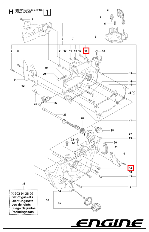 Husqvarna_503869201_PC.jpg