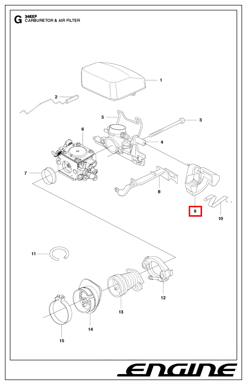 Husqvarna_503869502_PC.jpg