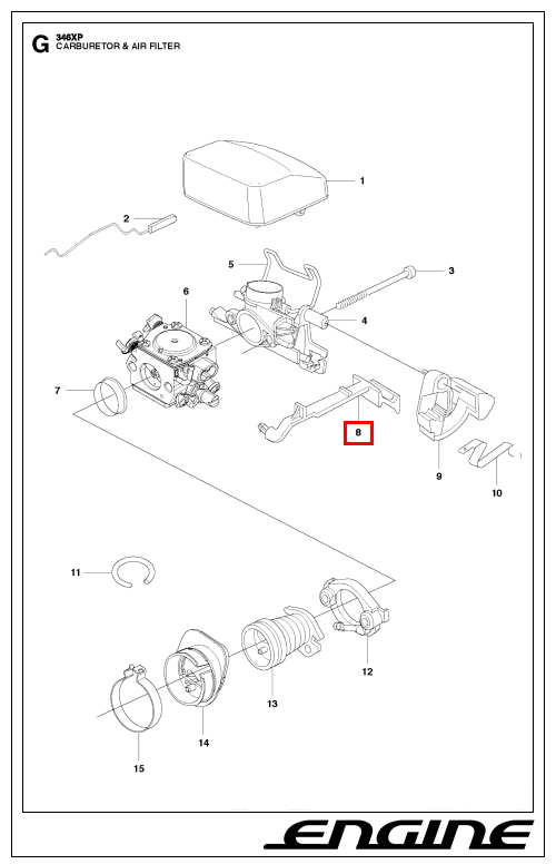 Husqvarna_503869601_PC.jpg