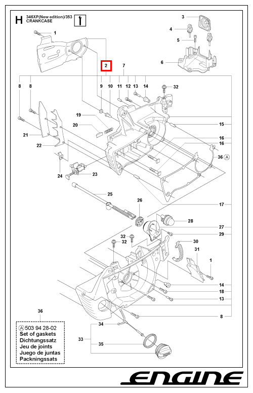 Husqvarna_503875601_PC.jpg