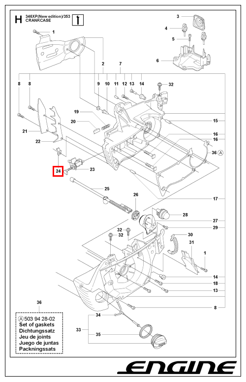 Husqvarna_503886301_PC.jpg