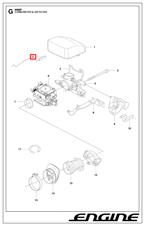 Husqvarna_503889201_PC.jpg