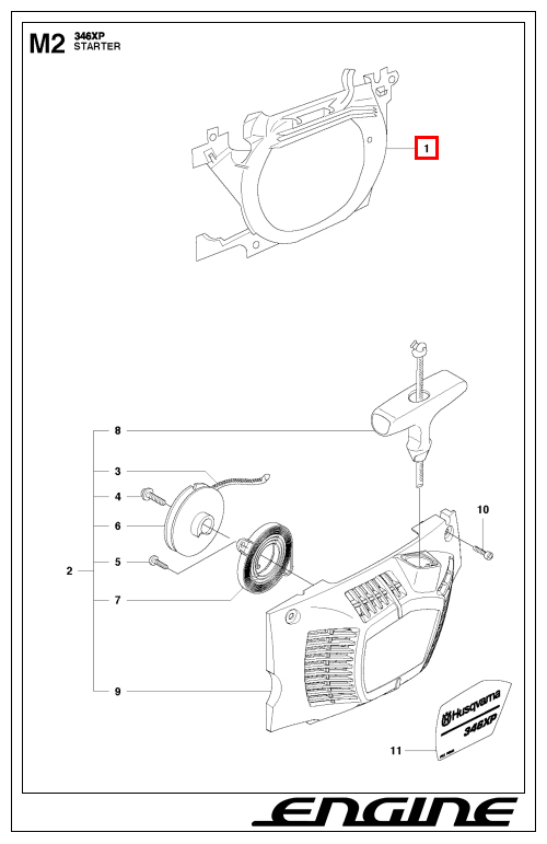 Husqvarna_503890601_PC.jpg