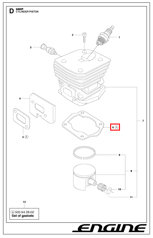 Husqvarna_503894401_PC.jpg