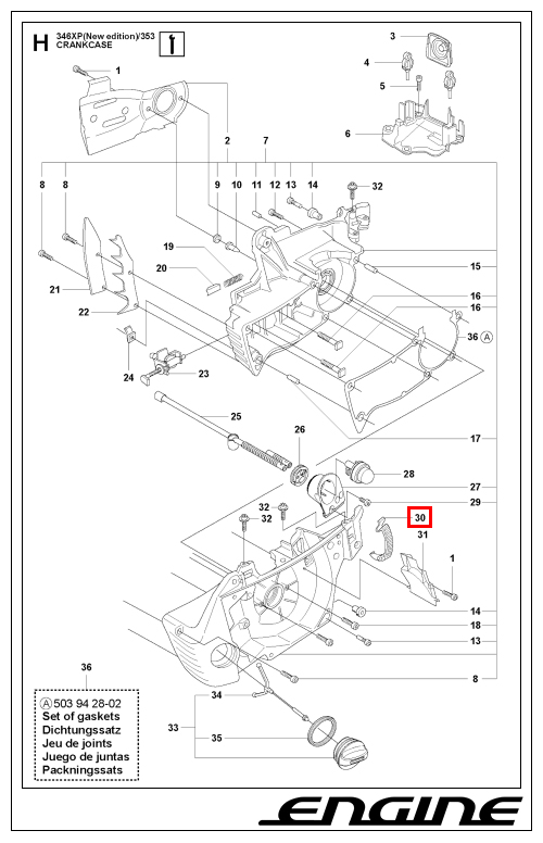 Husqvarna_503894701-_PC.jpg